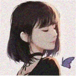 用户屿声的头像